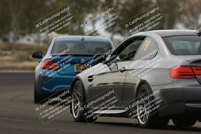 media/May-03-2025-BMW Club of San Diego (Sat) [[6afb605f82]]/A Group/Turn 3/